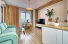 Barcelona Residence | 2 Camere  Titan - Langa Parc | Bloc 2020 - 2
