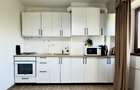 Apartament 2cam 60MP Modern - Obor | Parc + Metrou Obor - 4