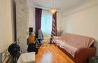 Apartament cu 2 camere, decomandat, zona Lipovei - 3