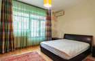 Apartament cu 3 camere de inchiriat în zona Kiseleff I Clucerului - 2