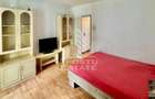 Apartament 2 camere, 52 mp, Zona Garii - 2