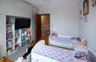 De vânzare apartament cu 3 camere, 2 bai, garaj Andrei Muresanu Sud - 10