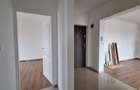 Apartament 2 camere nou finisat cu parcare privata - 7
