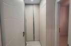 Apartament 2 Camere, Zona Aradului, Mobilat si Utilat Complet, Parcare Subterana - 8