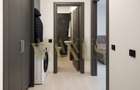 Apartament Modern - 2 Camere - SU 52MP I Etaj Intermediar - Intre Lacuri - 4