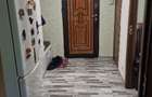 Apartament 3 camere confort 1,semidecomandat - 3