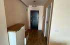 Apartament spatios Sisesti - 4