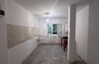 Apartament 3 camere | Etaj 2 | Balcon | Piata Flora | Manastur - 5