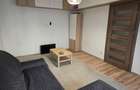 Inchiriere Apartament 2 camere decomandat renovat Tineretului - 5