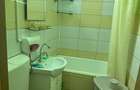 Vanzare apartament 2 camere, zona Ciocarlia-Imobiliare MAXICONFORT - 7