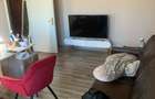 Apartament 2 camere, 49 mp, Calea Bucuresti - 1