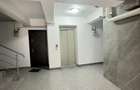 APARTAMENT SPATIOS - ETAJ INTERMEDIAR - TVA INCLUS - COMISION 0% - MILITARI - 15