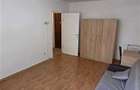 Vanzare apartament 3 camere decomandate in Marasti- zona strazii Siretului - 5