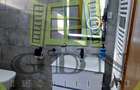 Casa  132mp utili si curte ,spre inchiriere  in zona Parcul SubArini - 18