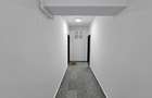 Grand Kristal Residence- ap. cu 2 cam, dec, suprafata 60 mp, loc parcare inclus - 11