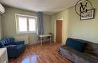 Apartament 2 camere -  Metrou 1 Decembrie - 4 min - 1
