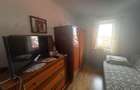 Apartament 2 camere – Bulevardul Independentei, Ploiesti - 15