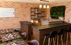 Spațiu Restaurant Echipat Complet | Șos. Colentina | Ready to Start - 3