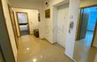 REA1027203 Apartament 2 camere Victoriei - 3