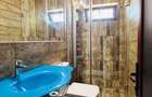 Vand apartament 3 camere IC Frimu in IFR, strada Nae Leonard, Bloc R - 5