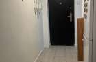 39931  Apartament 2 camere Casa de Cultura - 2