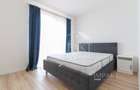 Apartament cu 3 camere in zona Piata Abator - 5