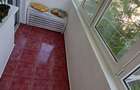 Apartament 3 camere 2 bai 2 balcoane, parcare ,Mobilat utilat - 7