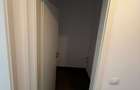 Apartament cu 2 camere decomandat, parcare și terasă-Grandis Residence Tractorul - 3