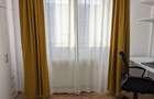 Apt. 2 camere decomandate, bucătărie spațioasă, 2 balcoane - 6
