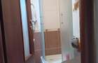 Apartament 4 Camere,Brancoveanu Metrou,Parcul Copiilor bl.1986,DECOMANDAT - 4