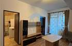 Apartament 2 camere, FSEGA, Iulius Mall - 4