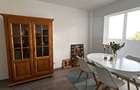 Apartament 4 camere Timpuri Noi  - 14