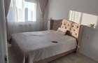 Apartament 2 Camere Nicolina - Belvedere - 2