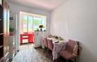 Apartament 2 camere de vanzare in Floresti - 5