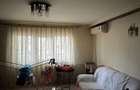 Apartament cu 3 camere , str. Bozieni - 36