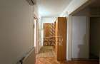 Apartament cu 3 camere, 2 bai, decomandat, centrala proprie, Girocului - 11