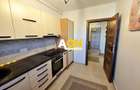 Apartament 2 camere, 51 mp utili, etaj 3, bloc nou, strada Brandusei - 3