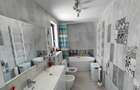 Casa moderna,4 camere, 2 bai, curte privata, zona Rediu - proiect Don Homes - 12