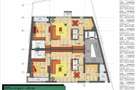 Apartament cu 2 camere si vedere panoramica, in zona Dacia - 8