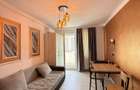 APARTAMENT TIP STUDIO - LOC DE PARCARE - MILITARI RESIDENCE - 2