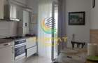 Garsoniera 41mp- Deco Residence- Prima inchiriere - 7
