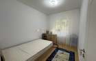 3 Camere de inchiriat | Ozana | Metrou | Centrala | 2 Bai | Decomandat - 4