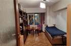 Apartament 3 camere – Unirii Tribunal | 89 mp | Renovat - 4
