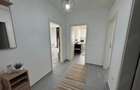 Apartament 2 Camere | Avantgarden Bartolomeu | Mobilat & Utilat - 8