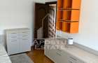 Apartament 2 camere, centrala proprie, zona Complexul Studentesc - 1