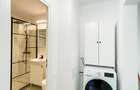 Apartament cu 3 camere de inchiriat Calea Mosilor / Obor - 17