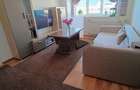 Apartament 2 Camere,Obor,Metrou,bl.reabilitat,Amenajat,Liber - 1