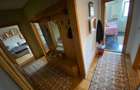 APARTAMENT 2 CAMERE-DECOMANDAT-ALEXANDRU CEL BUN - 4