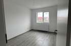 Apartament 2 camere - Bloc Nou - Comision 0% - Finalizat - Parter cu balcon - 4