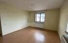 Apartament 3 camere S4 str Savinesti - 3